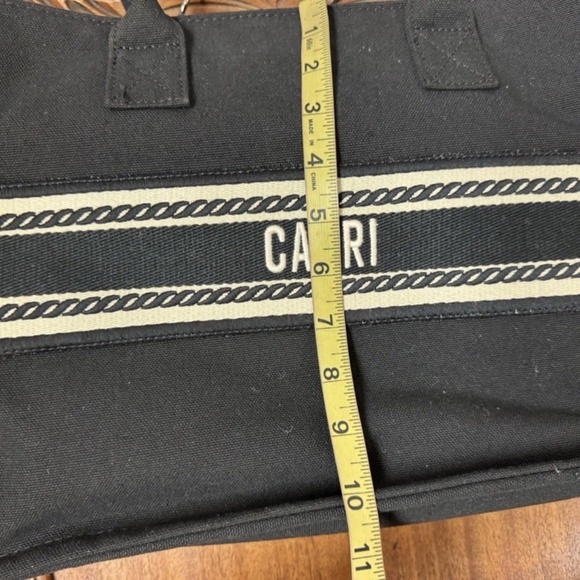 a.New.Day - Picture 11 of 11